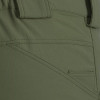 Helikon-Tex Штани  Outdoor Tactical Pants VersaStretch Olive (SP-OTP-NL-02) - зображення 6