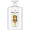 Pantene Pro-v Шампунь  Интенсивное восстановление 1000 мл (8001841617817) - зображення 6