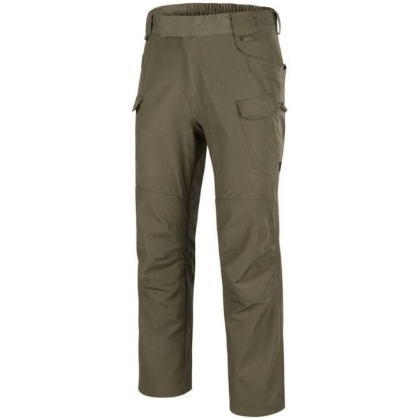 Helikon-Tex URBAN TACTICAL - Flex, Adaptive green (SP-UTF-NR-12) - зображення 1