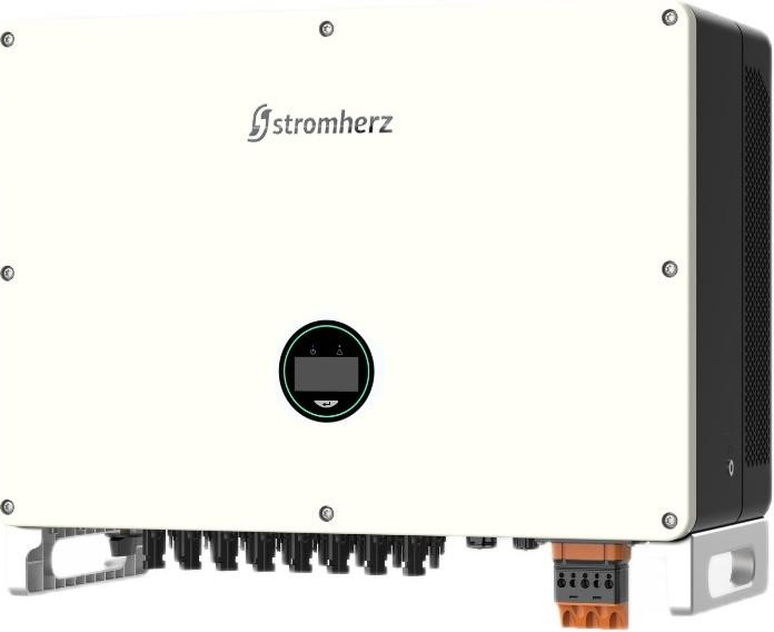 Stromherz S-50K-UA - зображення 1