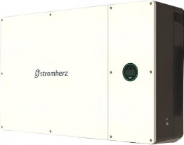   Stromherz S-100K-UA