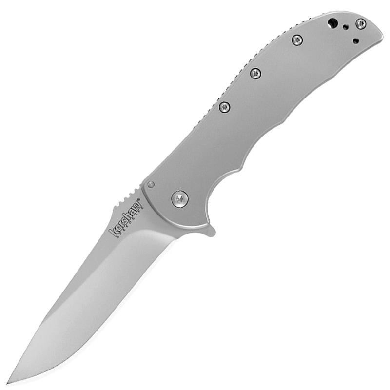 Kershaw Volt SS (1740.02.94) - зображення 1