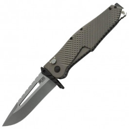   SOG Quake XL (IM1101-BX)