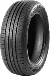   Roadmarch ECOPRO 99 (185/60R14 82H)