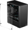 PCCooler C3B310 Black - зображення 4