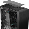 PCCooler C3B310 Black - зображення 5