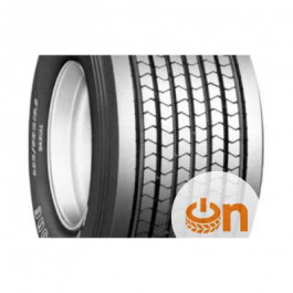   DoubleStar Doublestar TAX106 (прицепная) 445/45 R19.5 160L