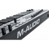 M-Audio Oxygen Pro 49 - зображення 8