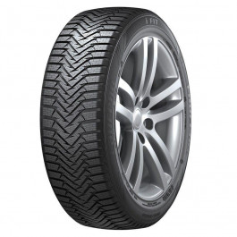   Laufenn I FIT LW31 (225/60R16 98H)