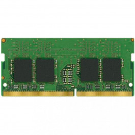 Exceleram 4 GB SO-DIMM DDR4 2400 MHz (E404247S)