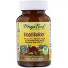 MegaFood , Blood Builder, 60 таблеток (MGF-10171) - зображення 1