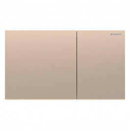 Geberit Sigma70 115.622.QB.1