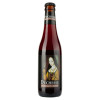 Duchesse de Bourgogne Пиво  Choc Cherry темне, 0,33 л (5411364151928) - зображення 1