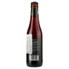 Duchesse de Bourgogne Пиво  Choc Cherry темне, 0,33 л (5411364151928) - зображення 2