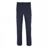 Salewa Штани чоловічі  Terminal Pants Mns Dark Blue (013.012.0775) XL - зображення 1