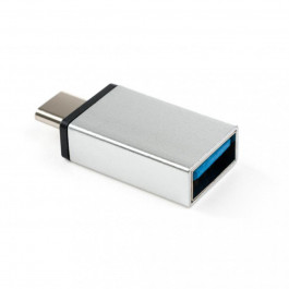   Vinga Type-C to USB3.0 AF (VCPTCUSB3)