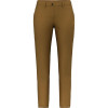 Salewa Жіночі штани  Fanes Hemp Pant Wms Beige golden вrown (013.012.0583) XS - зображення 1