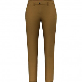   Salewa Жіночі штани  Fanes Hemp Pant Wms Beige golden вrown (013.012.0583) XS