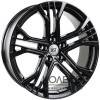 Techline Tech Line RST 029 (R19 W8.5 PCD5x112 ET32 DIA66.6) - зображення 1