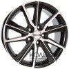 Techline Tech Line TL738 (R17 W7.5 PCD5x112 ET46 DIA66.6) - зображення 1