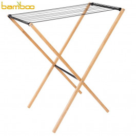   Casa Si Bamboo Dryer S Braun (CS92303W06)