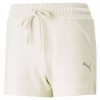 PUMA Шорти ess better shorts (673300-99) M #VALUE! - зображення 1