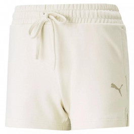   PUMA Шорти ess better shorts (673300-99) M #VALUE!