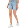 Camel Active Шорти shorts (398020-3D92-41) Блакитний - зображення 1