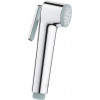 GROHE BauClassic 111048 - зображення 3