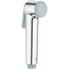 GROHE BauClassic 111048 - зображення 4