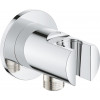 GROHE BauClassic 111048 - зображення 6