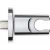 GROHE BauClassic 111048 - зображення 8