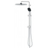 GROHE QuickFix Vitalio Comfort 250 26698001 - зображення 4