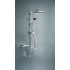 GROHE QuickFix Vitalio Comfort 250 26698001 - зображення 9