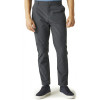 Regatta Штани dalry trouser (RMJ306-038) 42 Сірий - зображення 1