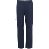 Regatta Штани dalry trouser (RMJ306-540) 34 Темно-синій - зображення 1