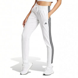   Adidas Штани спортивні w 3s sj c pt (IN2253) XS Білий