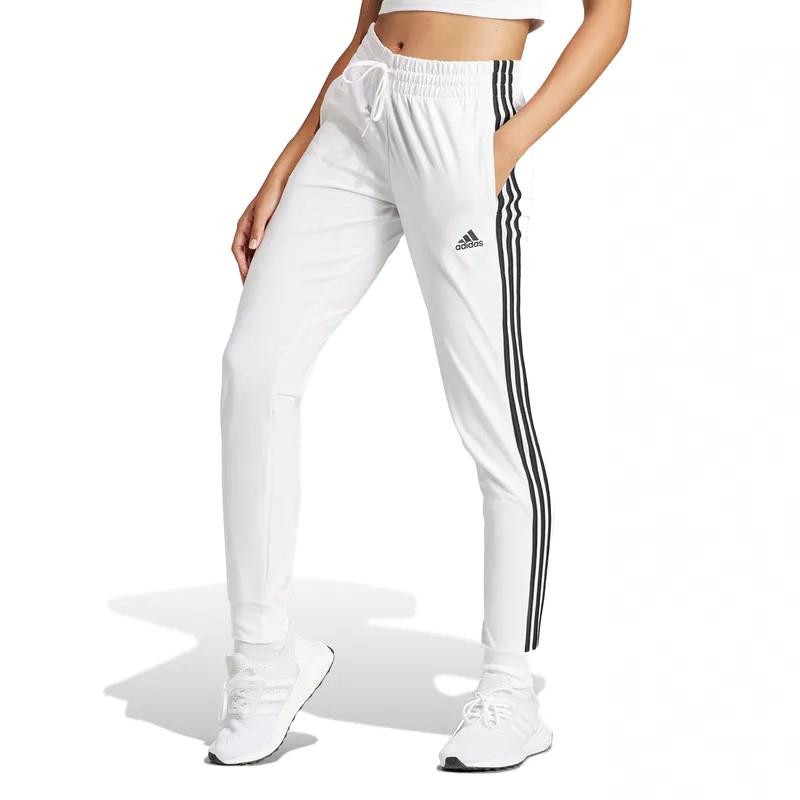 Adidas Штани спортивні w 3s sj c pt (IN2253) M Білий - зображення 1