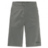 Jack Wolfskin Шорти prelight short m (1508081_4143) XXL Зелений - зображення 1