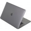 ArmorStandart Air Shell для MacBook Pro 16" A2141 Clear (ARM57216) - зображення 1