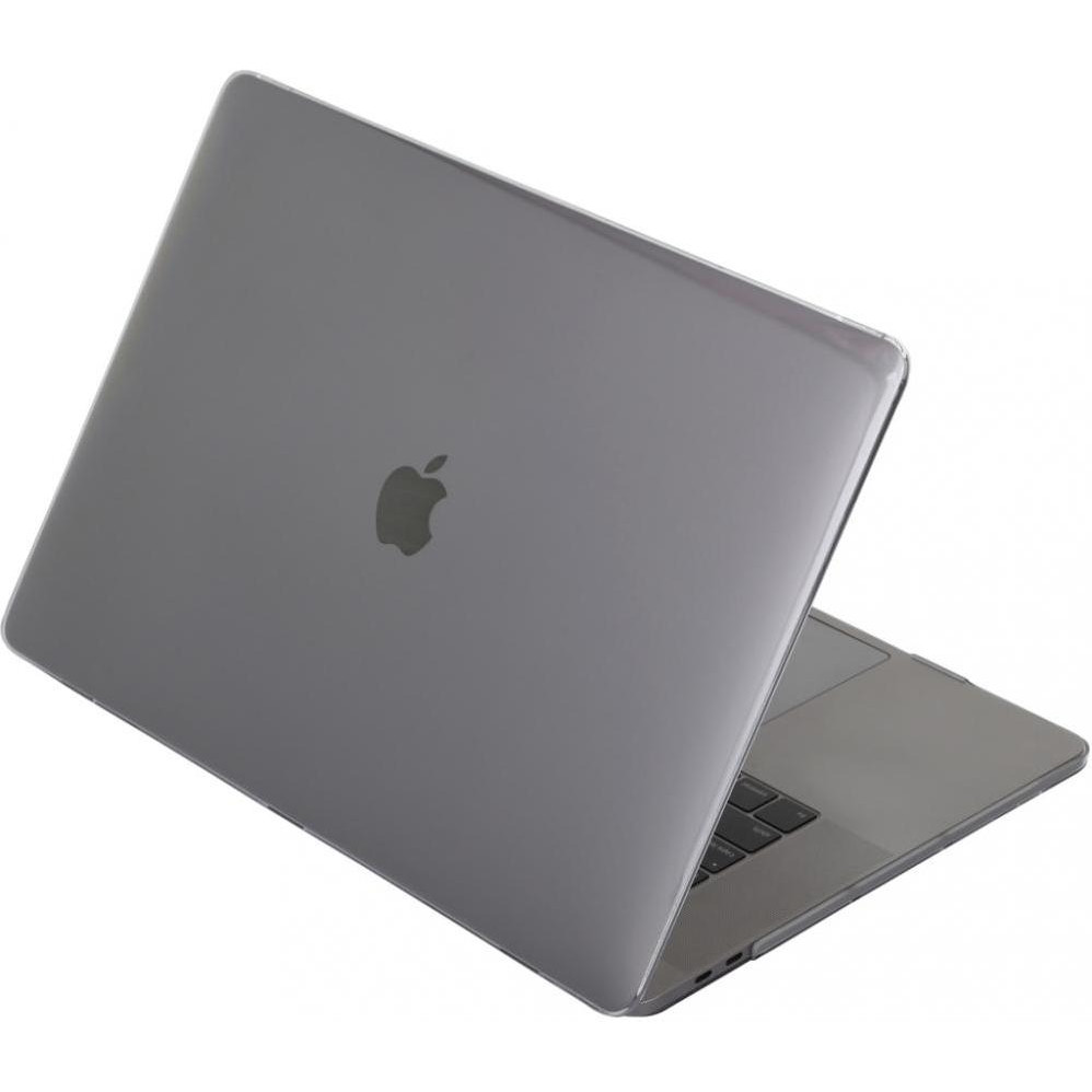 ArmorStandart Air Shell для MacBook Pro 16" A2141 Clear (ARM57216) - зображення 1