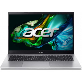 Acer Aspire 3 A315-44P-R969 Pure Silver (NX.KSJEU.002)