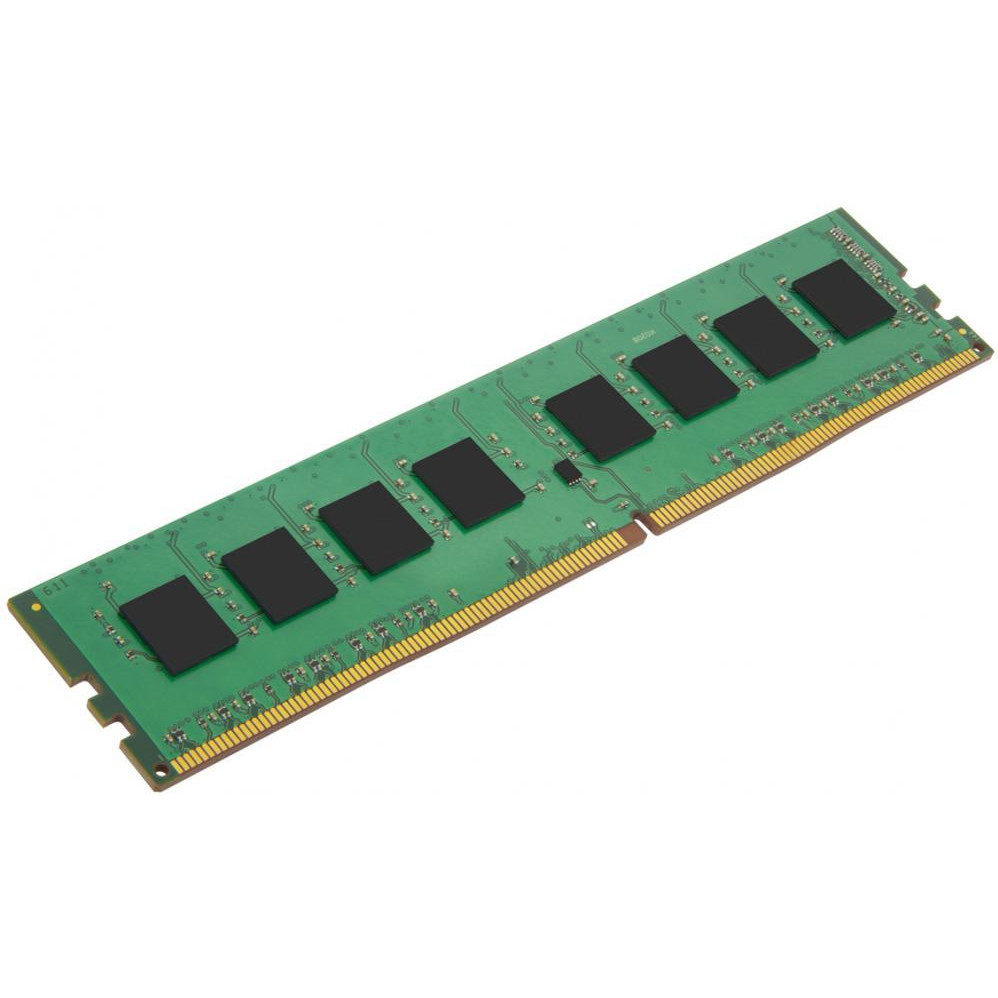 Kingston 16 GB DDR4 3200 MHz (KCP432NS8/16) - зображення 1