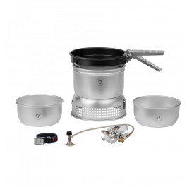   Trangia Stove 27-3 UL/GB (BF147273)