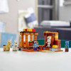 LEGO Minecraft Торговый пост (21167) - зображення 5