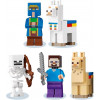 LEGO Minecraft Торговый пост (21167) - зображення 6