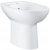 GROHE Bau 39432000 - зображення 1