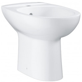   GROHE Bau 39432000