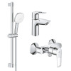 GROHE BauLoop 123220S - зображення 1