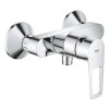 GROHE BauLoop 123220S - зображення 10